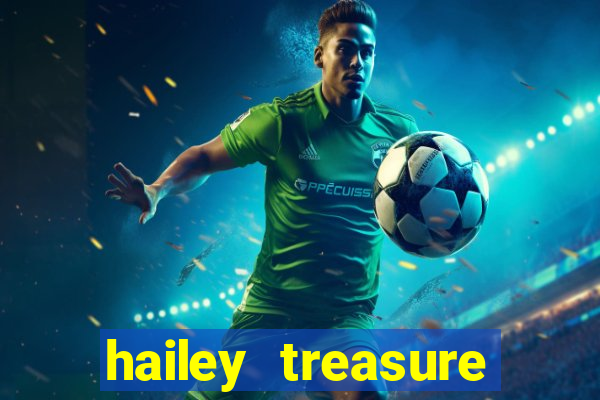 hailey treasure adventure mod apk unlimited money mediafıre